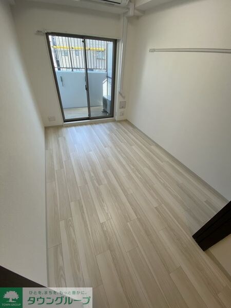 エステムコート名古屋平安通クチュールの物件内観写真