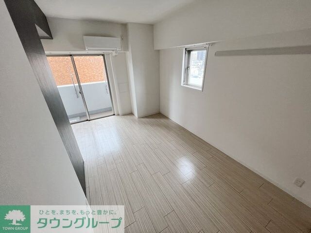 プロシード大須の物件内観写真