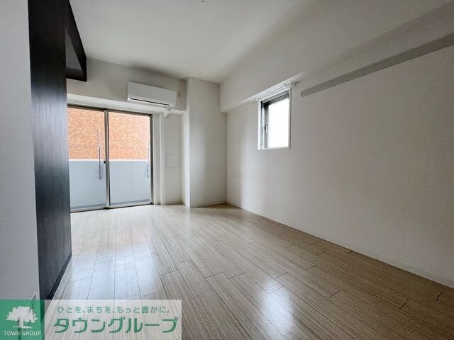 プロシード大須の物件内観写真