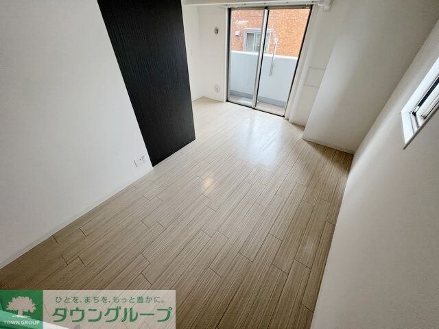 プロシード大須の物件内観写真