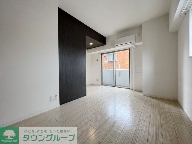 プロシード大須の物件内観写真