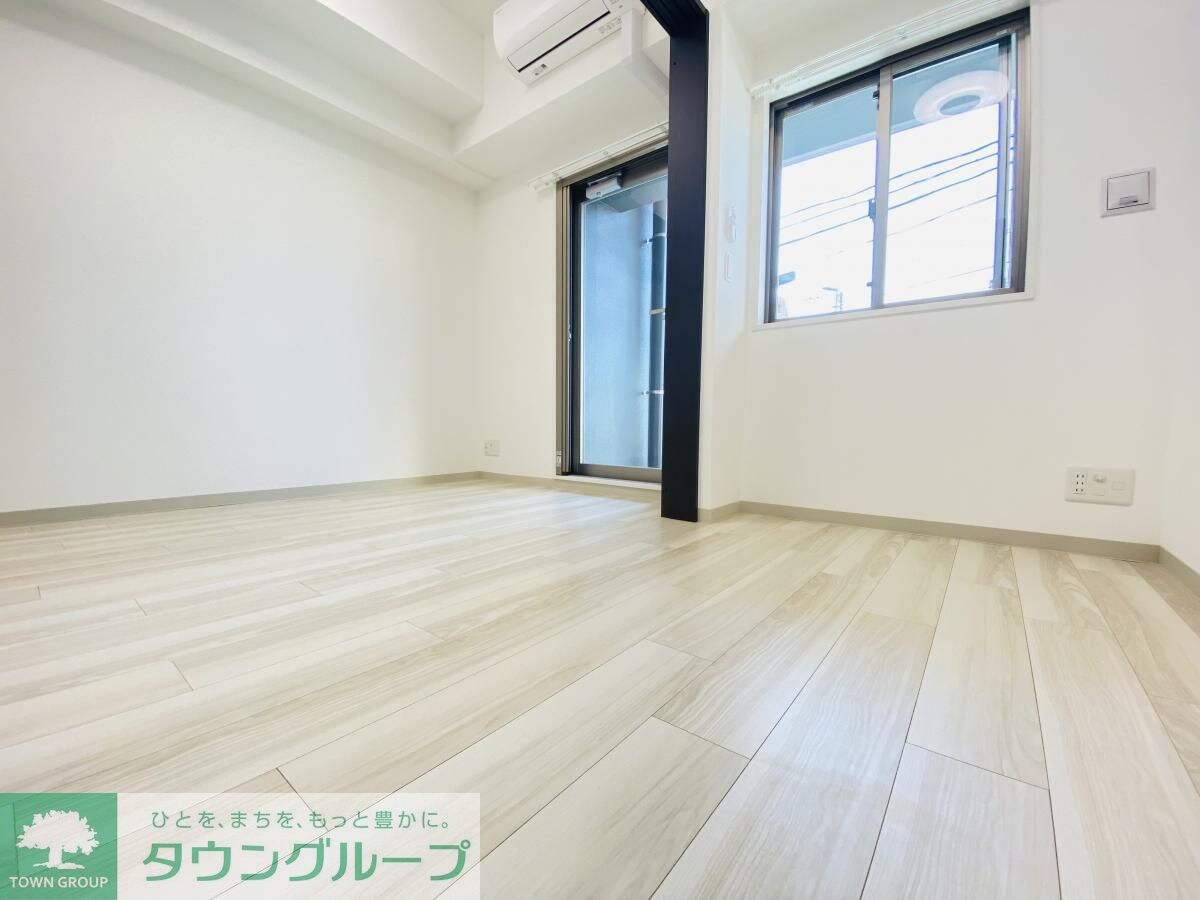 エステムコート名古屋サウスプレミオの物件内観写真