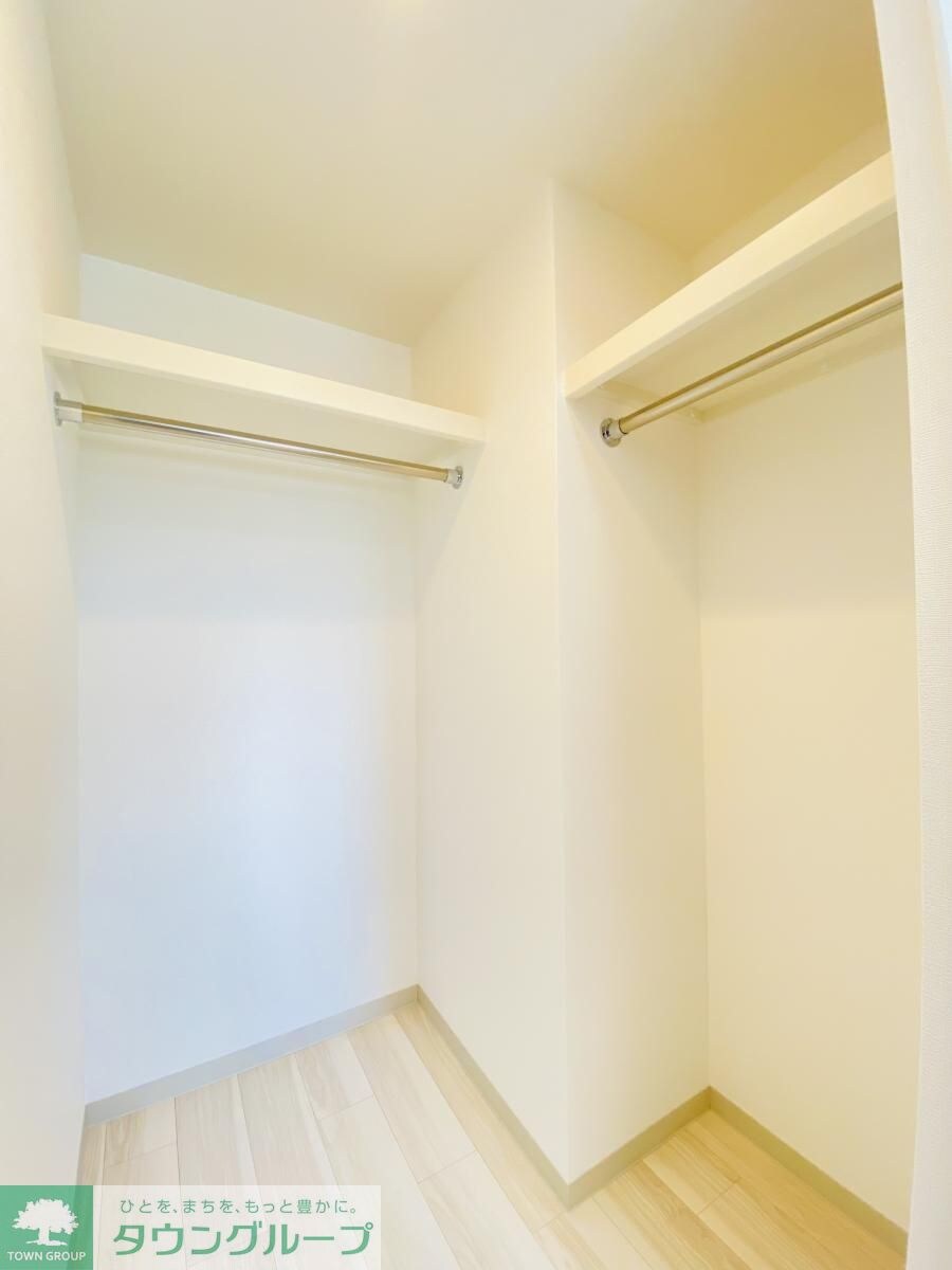 エステムコート名古屋サウスプレミオの物件内観写真