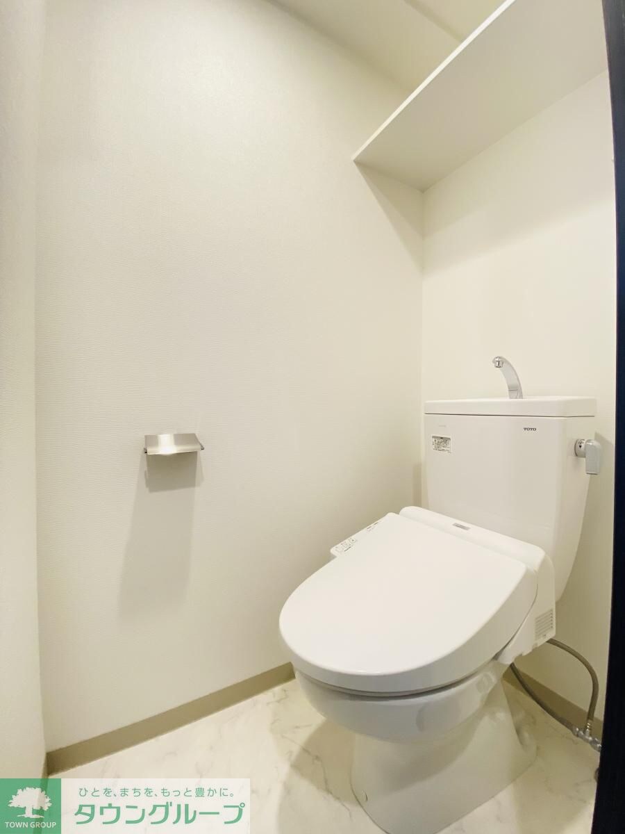 エステムコート名古屋サウスプレミオの物件内観写真