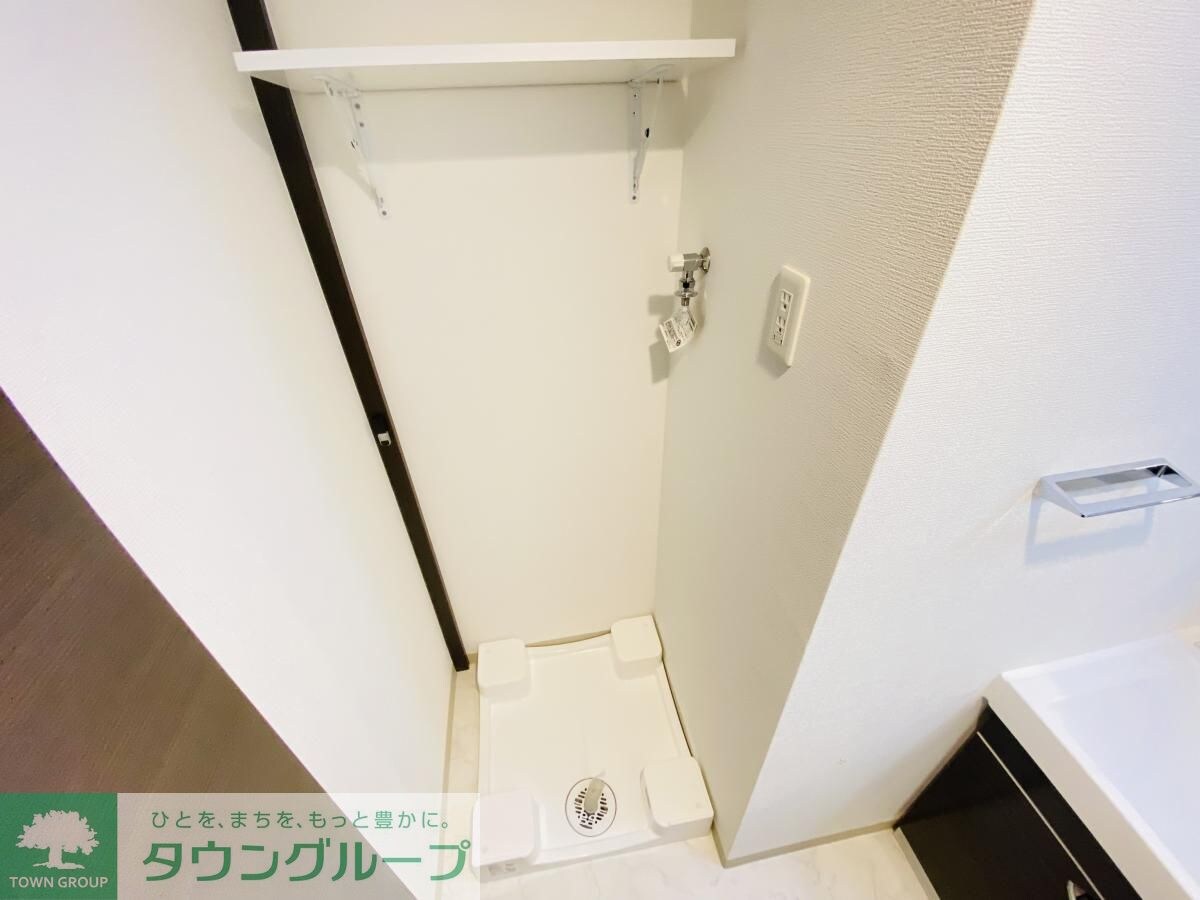 エステムコート名古屋サウスプレミオの物件内観写真