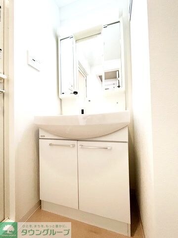 ポルタニグラ大須の物件内観写真