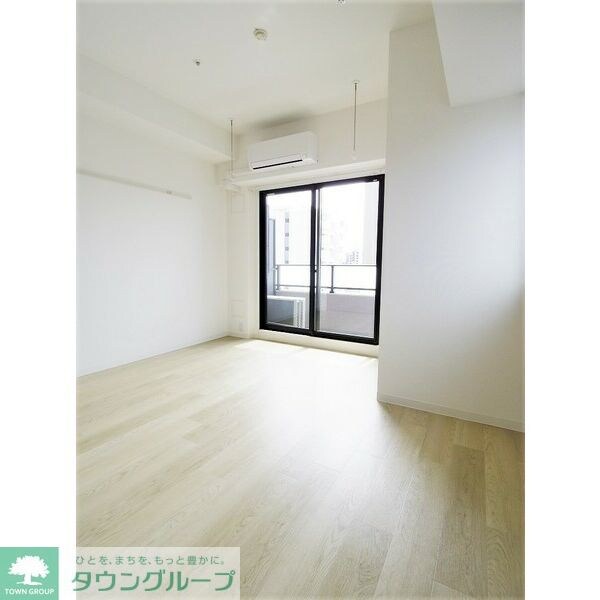 WESTIN上前津の物件内観写真