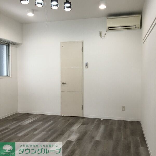 丸の内スクエアの物件内観写真