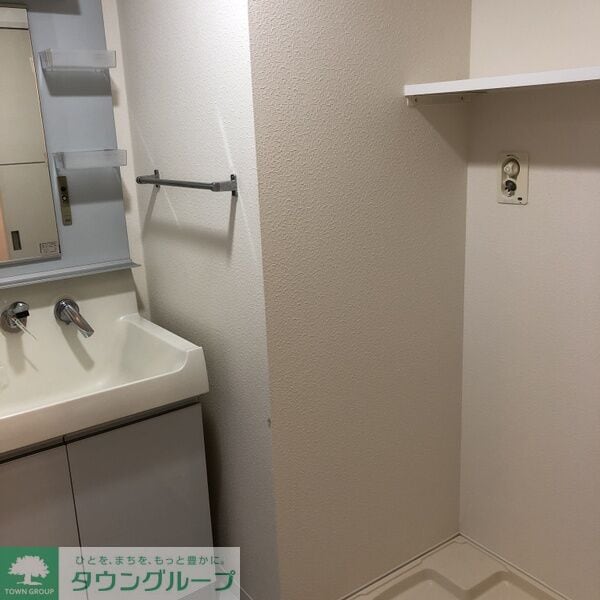 丸の内スクエアの物件内観写真