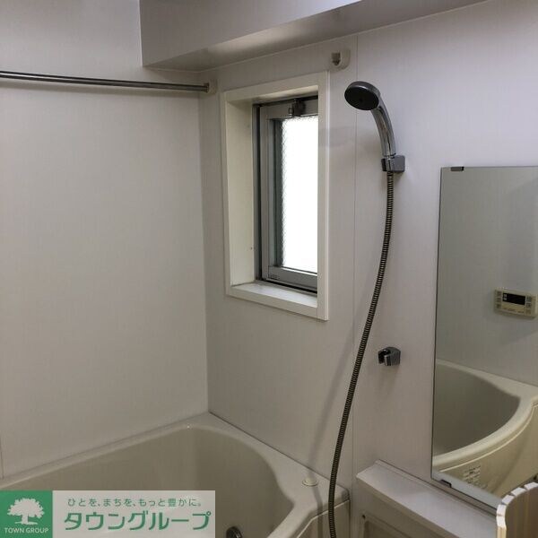 丸の内スクエアの物件内観写真