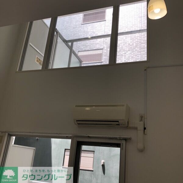 丸の内スクエアの物件内観写真