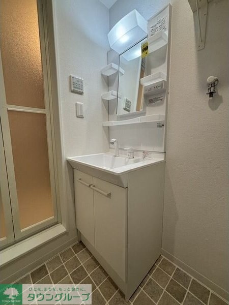 Cherim 本陣十王町 Northの物件内観写真