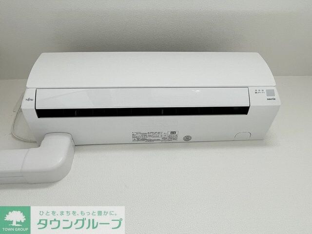 エステムコート名古屋ルノンの物件内観写真