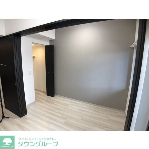 エステムコート名古屋ルノンの物件内観写真