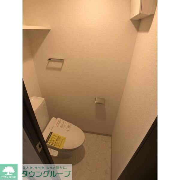 エステムコート名古屋ルノンの物件内観写真