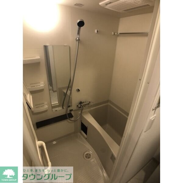 エステムコート名古屋ルノンの物件内観写真