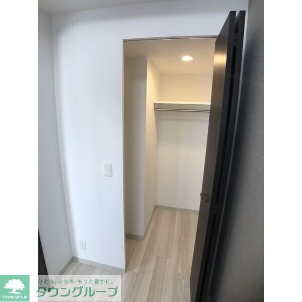 エステムコート名古屋ルノンの物件内観写真