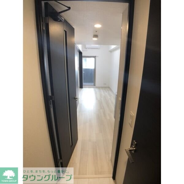 エステムコート名古屋ルノンの物件内観写真