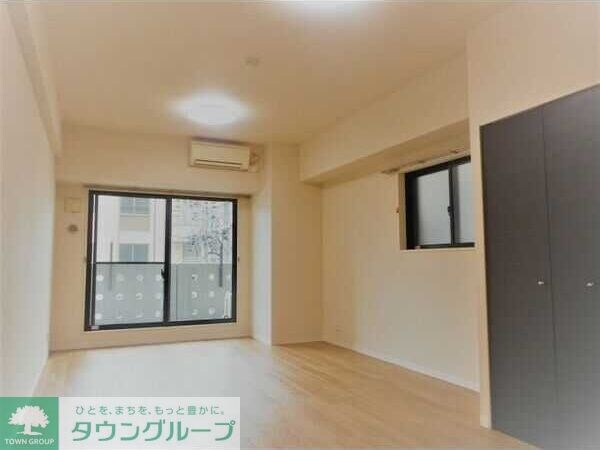 BSレジデンス栄(旧名称:グランルージュ栄)の物件内観写真