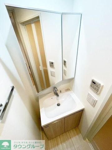 メイクス鶴舞IIの物件内観写真