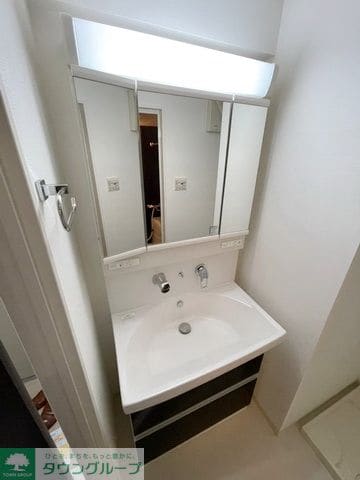 アイボリーの物件内観写真