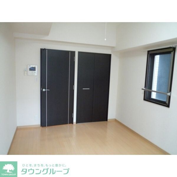 ベレーサ名駅ウエストの物件内観写真