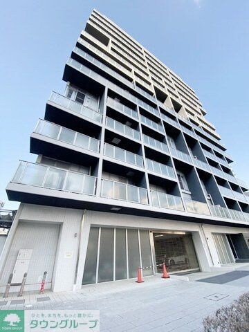 レジディア東桜IIの物件内観写真