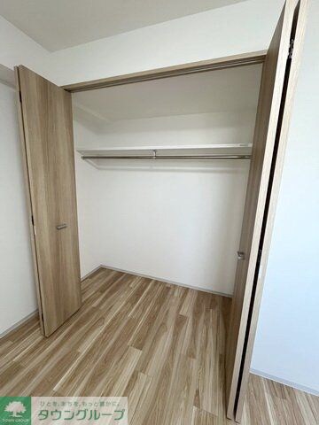 プレイス白壁の物件内観写真