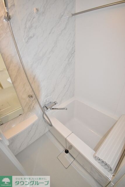 ＣＯＺＹ菊井の物件内観写真