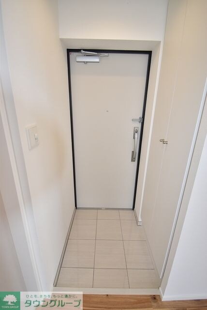 ＣＯＺＹ菊井の物件内観写真