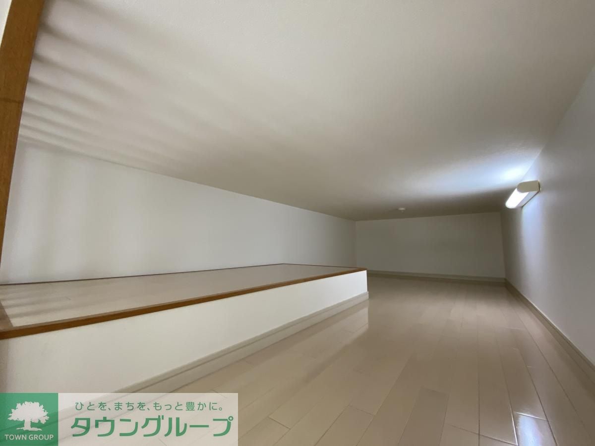 エステムコート名古屋栄デュアルレジェンドの物件内観写真