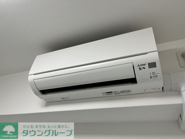 エステムコート名古屋新栄IIアリーナの物件内観写真