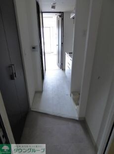 エステムコート名古屋新栄IIアリーナの物件内観写真