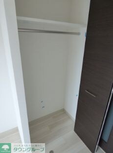 エステムコート名古屋新栄IIアリーナの物件内観写真