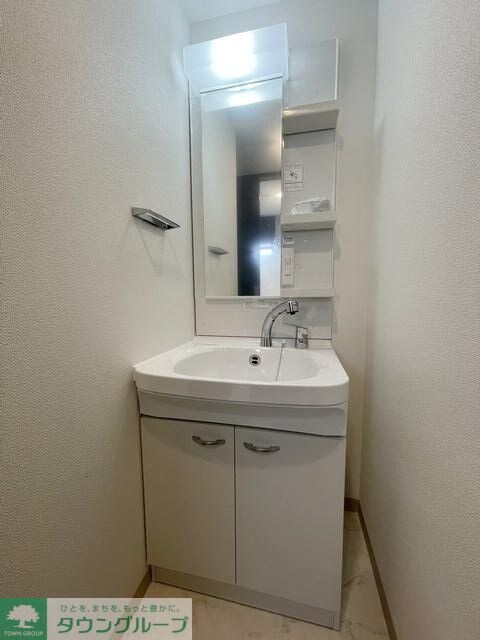 エステムコート名古屋ルノンの物件内観写真