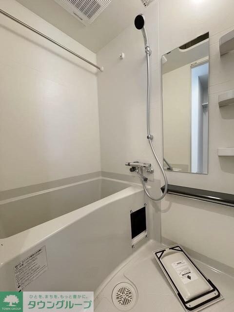 エステムコート名古屋ルノンの物件内観写真