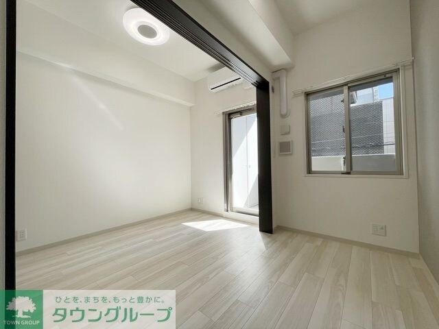 エステムコート名古屋ルノンの物件内観写真