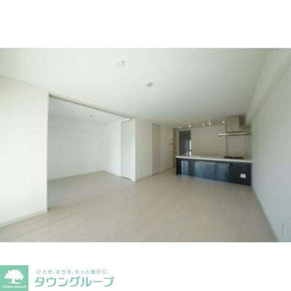 白壁リンクスの物件内観写真