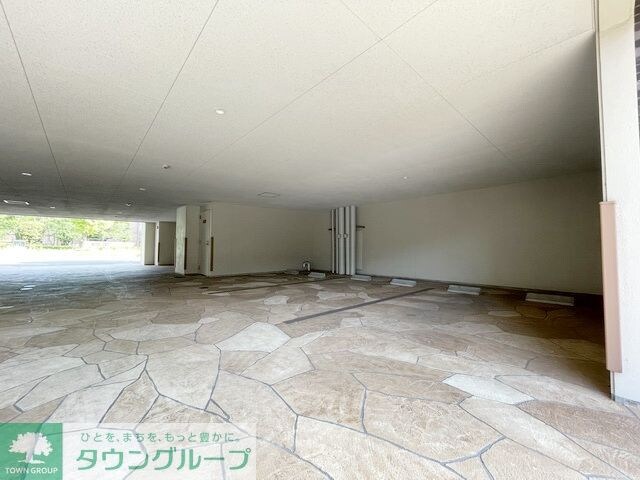 FRENCIA NOIE名駅の物件内観写真