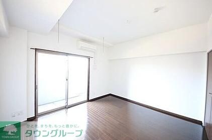 FRENCIA NOIE名駅の物件内観写真