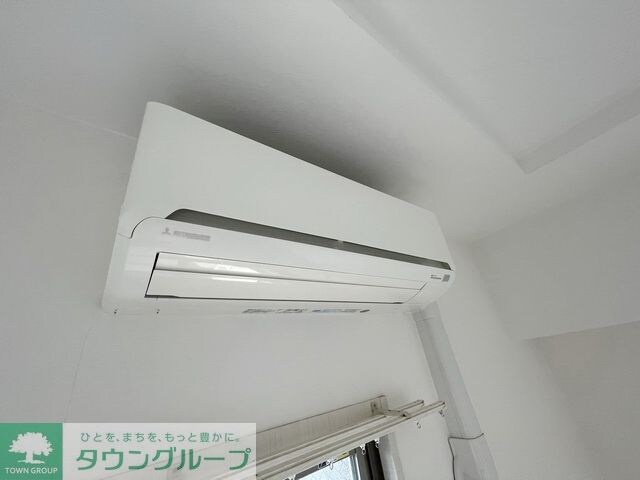 FRENCIA NOIE名駅の物件内観写真