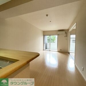 Ysの物件内観写真