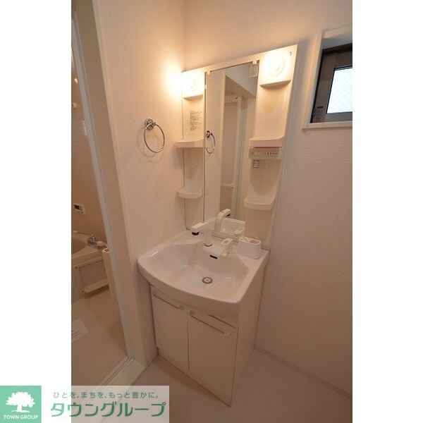 Great journeyの物件内観写真