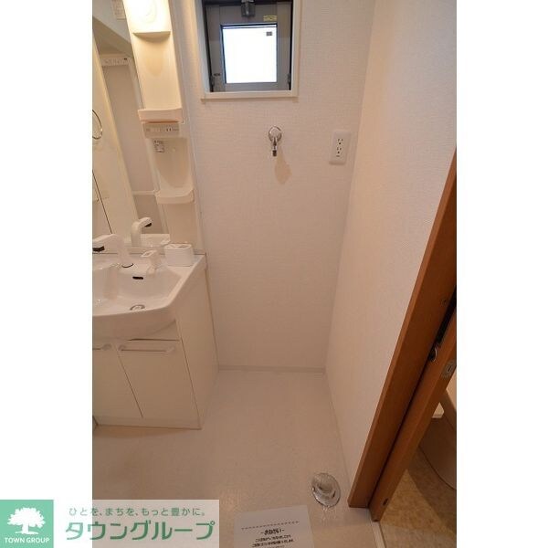 Great journeyの物件内観写真