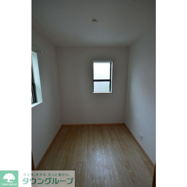 Great journeyの物件内観写真