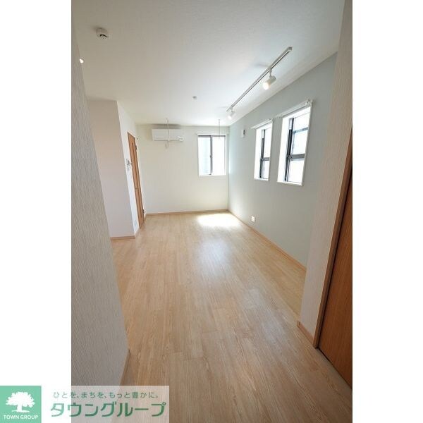 Great journeyの物件内観写真