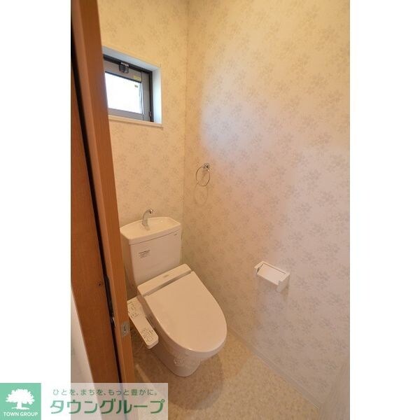 Great journeyの物件内観写真