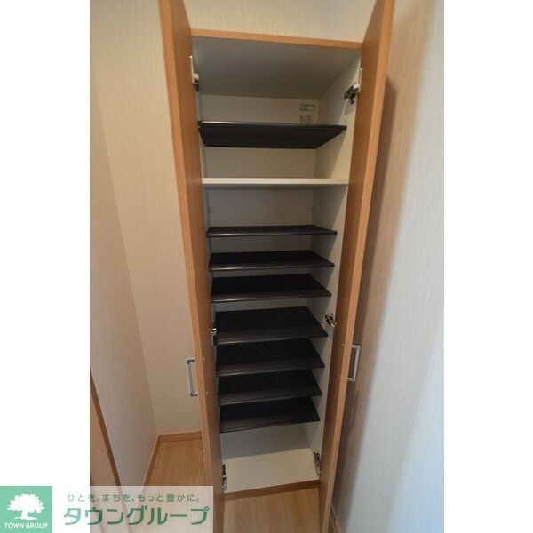 Great journeyの物件内観写真