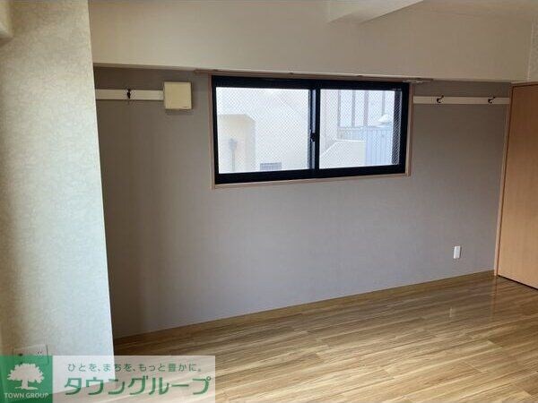 サン・マルノウチビルの物件内観写真