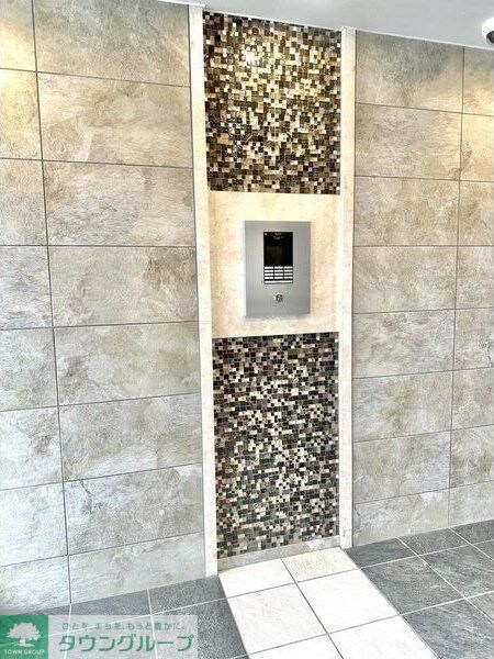 ディアレイシャス名古屋浄心の物件内観写真